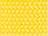 Bright Yellow