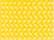 Bright Yellow