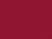 Cardinal