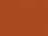Burnt Orange