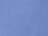 Periwinkle Blue