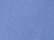 Periwinkle Blue