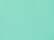 Sea Glass Green