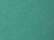 Seafoam Green