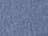 Heather Medium Blue