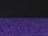 Black/ Purple