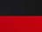 Black/ Red