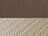 Brown/ Khaki