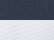 Navy/ White