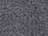 Melange Dark Grey