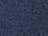 Melange Navy
