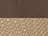Brown/ Khaki