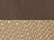 Brown/ Khaki