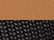 Caramel/ Black