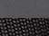 Charcoal/ Black