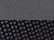 Charcoal/ Navy