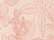 Cameo Pink