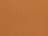 Buckthorn Brown