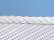 Powder Blue/ White