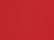 Cardinal