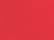 Nantucket Red