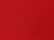 Red Pepper