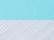 Light Blue/ White