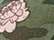 Floral Camo