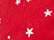 Red/ White Stars