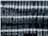 Black Shibori