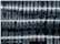 Black Shibori