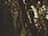 Mossy Oak New Breakup - MO15