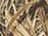 Mossy Oak Shadow Grass Blades