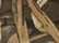 Realtree Max4