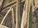 Mossy Oak Shadow Grass