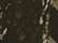 Realtree Hardwood HD