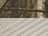 Realtree AP/ Tan