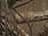 Realtree All Purpose