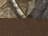 Realtree AP/ Brown