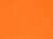 Blaze Orange