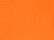 Blaze Orange