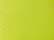 Neon Yellow
