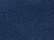 Collegiate Navy