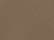 Coyote Brown