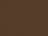 Army Brown