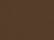 Army Brown