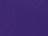 Athletic Purple