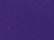 Athletic Purple