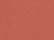 Picante Pink
