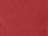 Cardinal